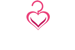 Washington Co. Foster Closet West Bend